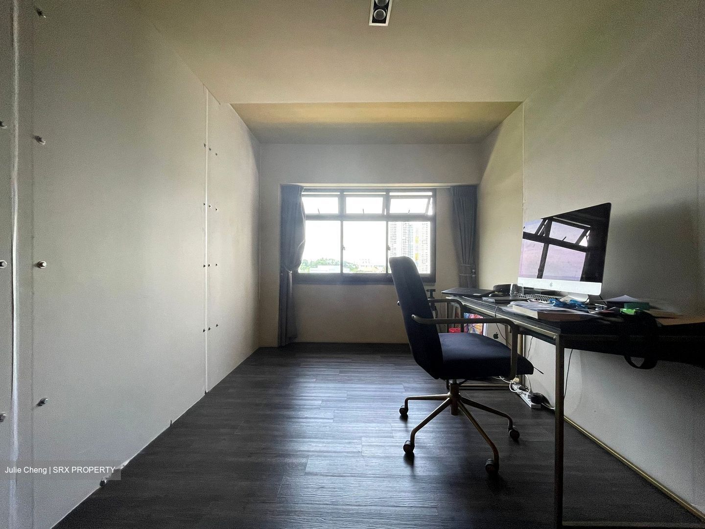 Blk 6A Boon Tiong Arcadia (Bukit Merah), HDB 5 Rooms #356424591
